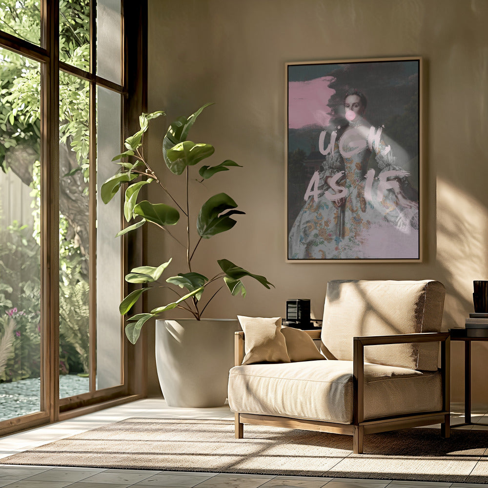 Ughasif2 Ratio2x3 | Poster