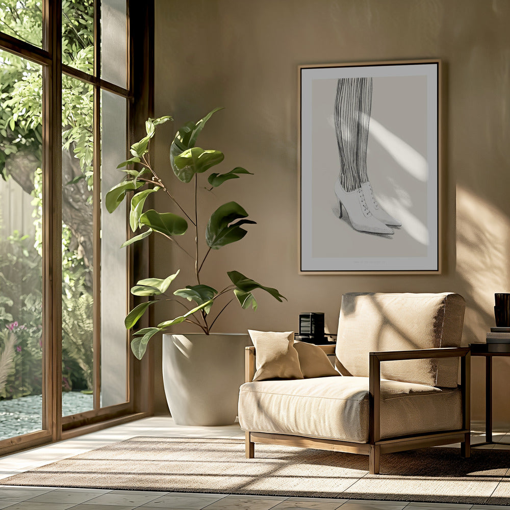 Jlr Seasonofthewitch Copy | Poster