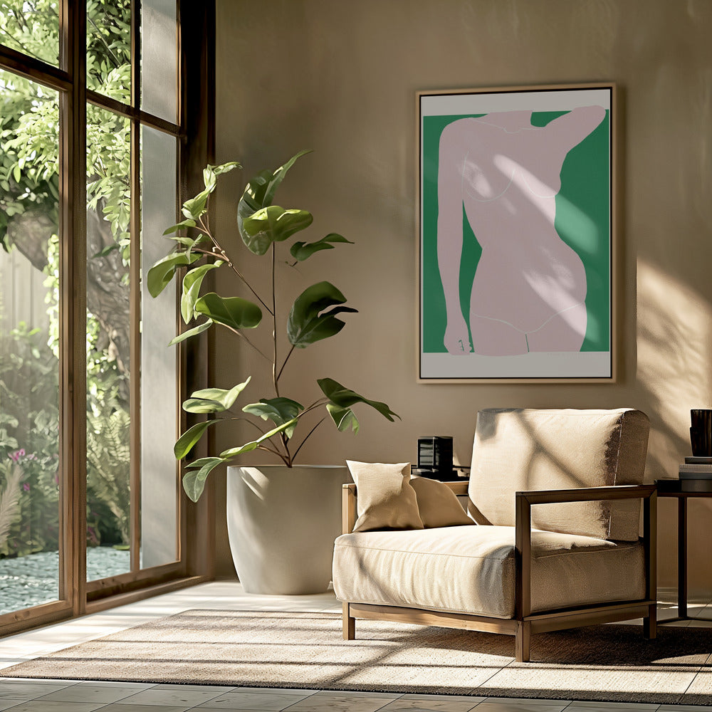 P&c Figure#3 Copy 2 | Poster