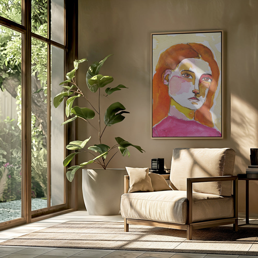 Img20240828 21543483 | Poster