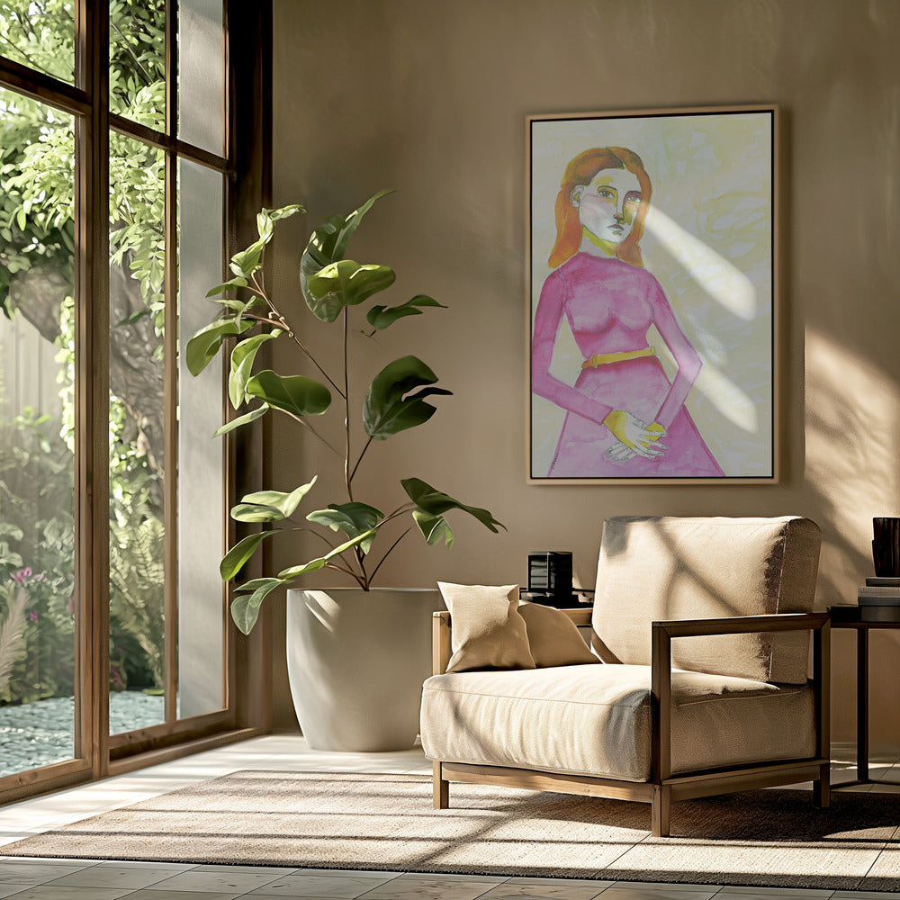 Img20240828 21520661 | Poster