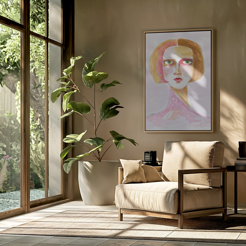 Img20240902 20501760 | Poster