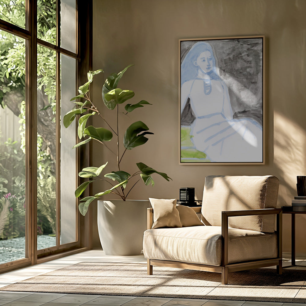 Img20240904 21392503 | Poster