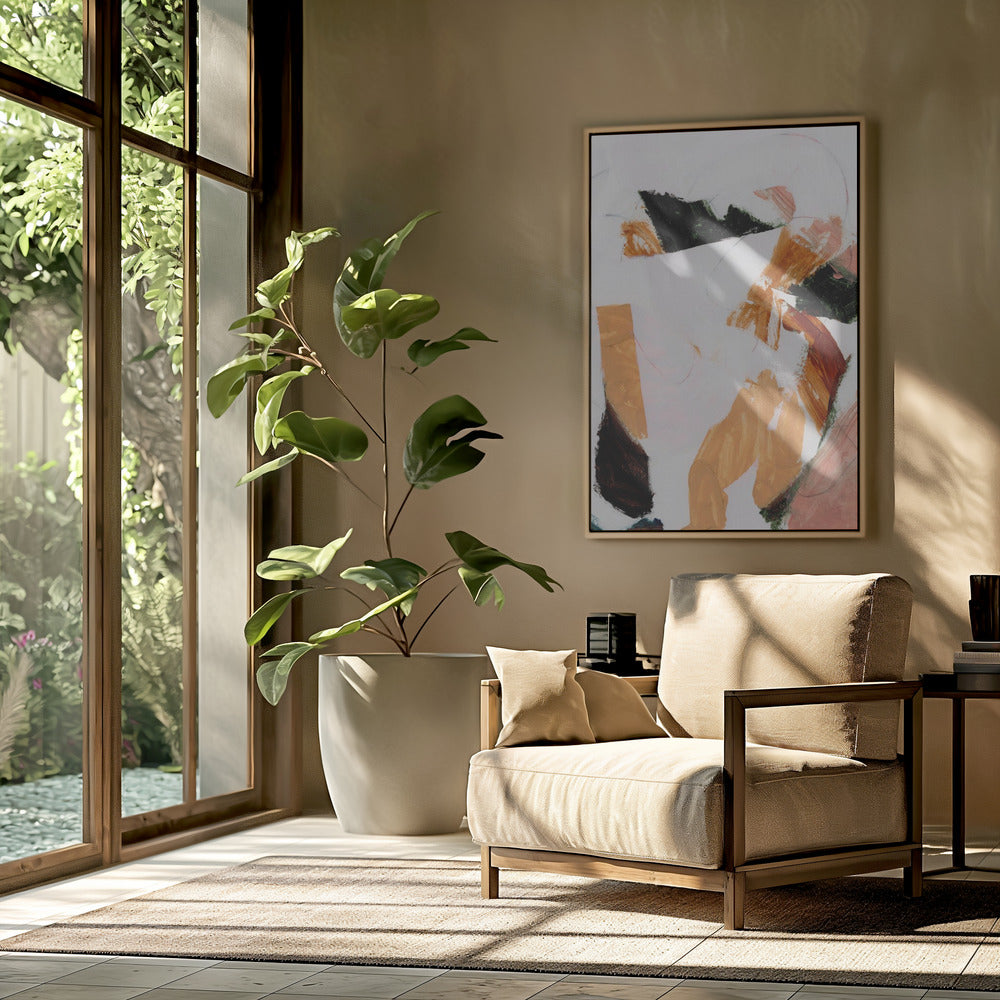Jouer | Poster