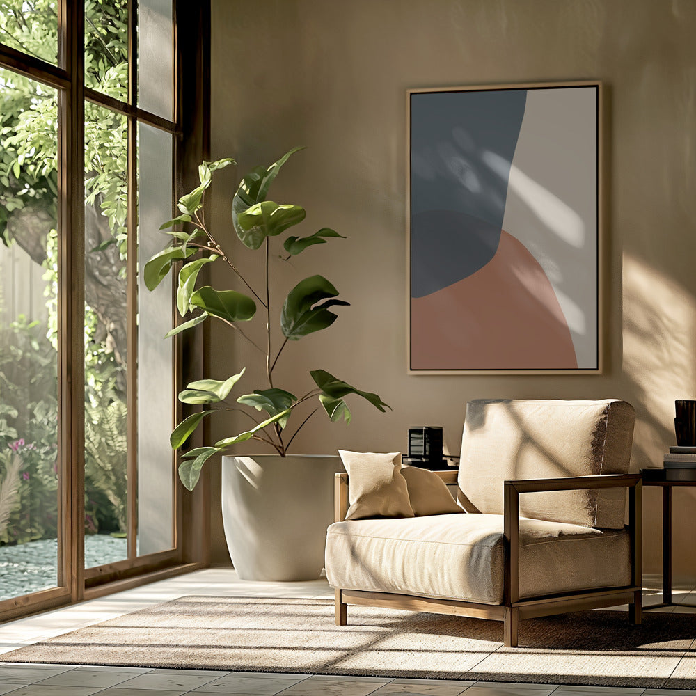 526526   Samen   Yopie   729d76e3d9c83b4d1d217281b4c1f73a | Poster