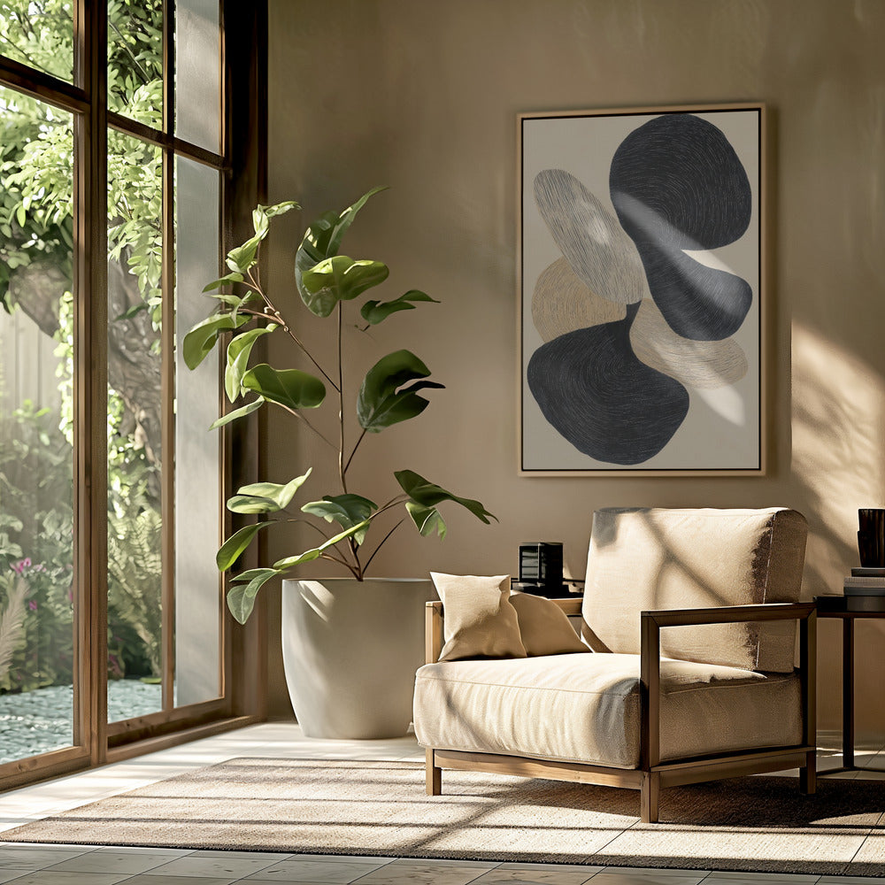 Freeform Geometry | Poster