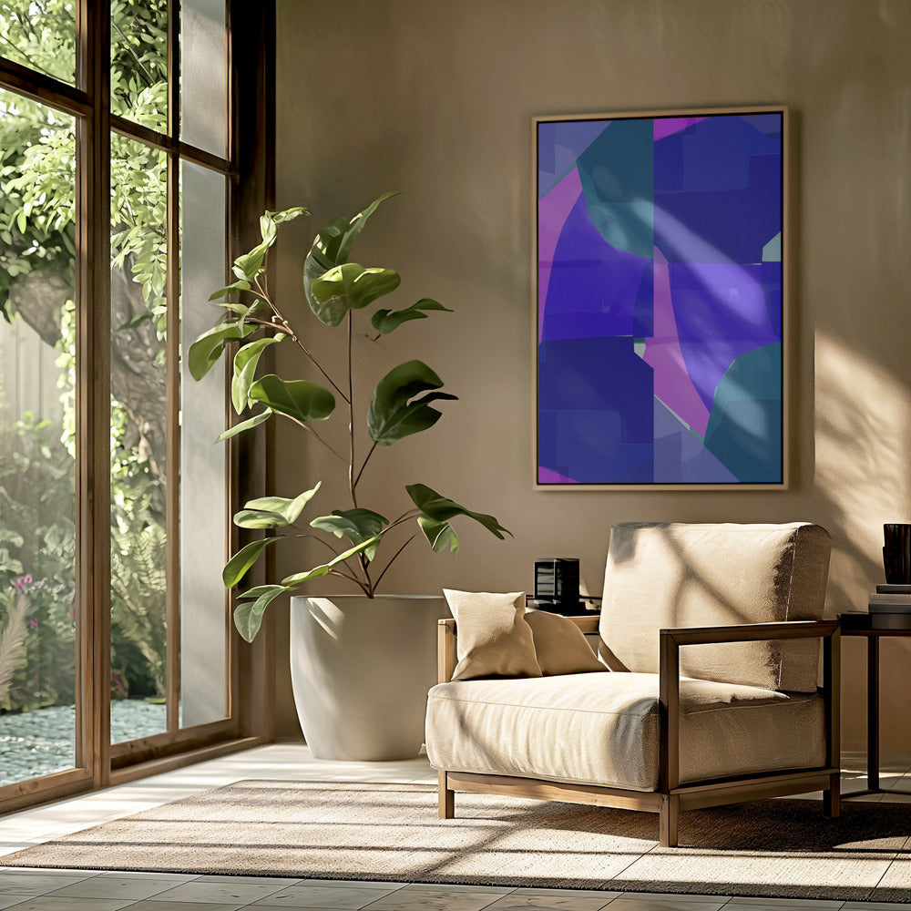 State of Light 3 | Poster