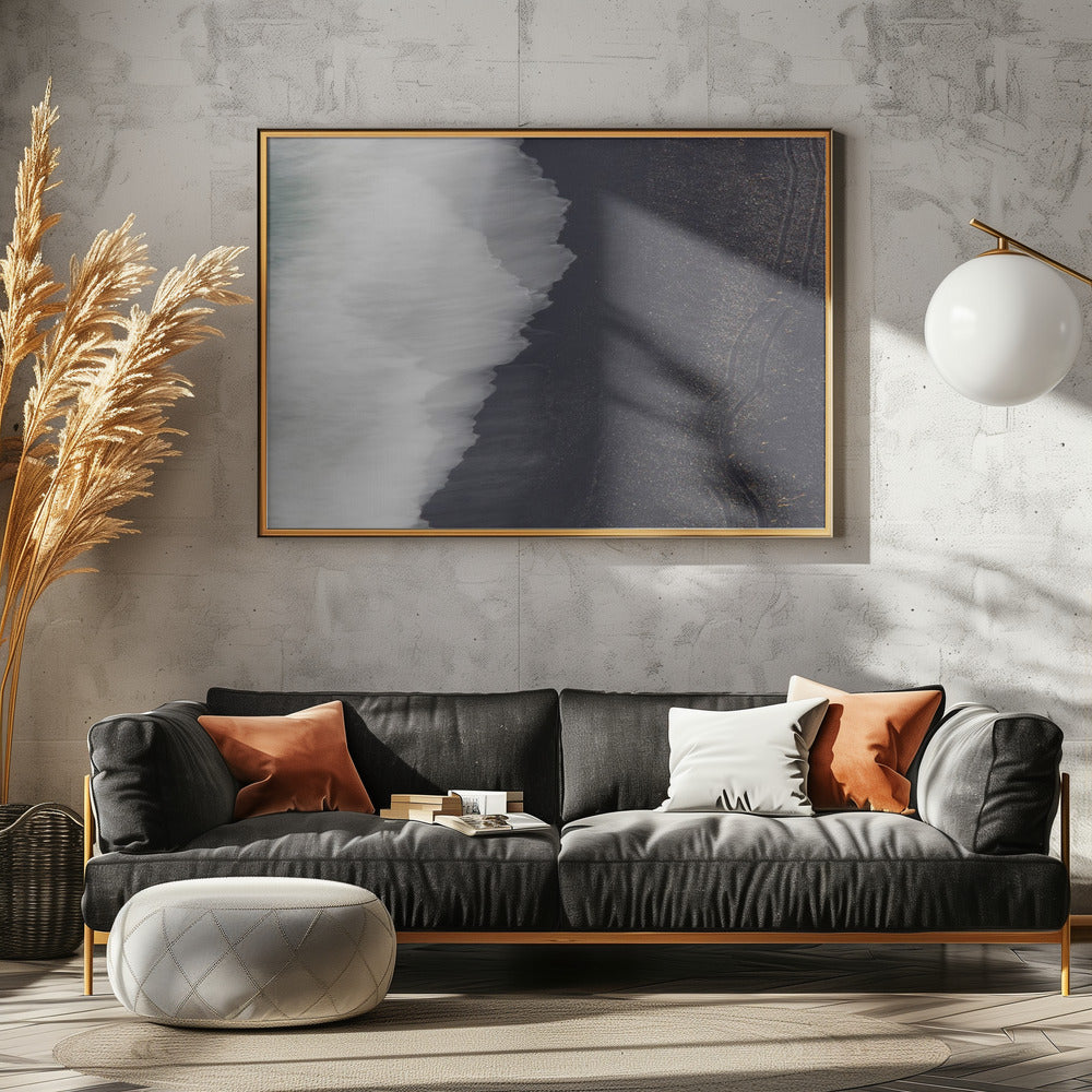 Signs | Canvas