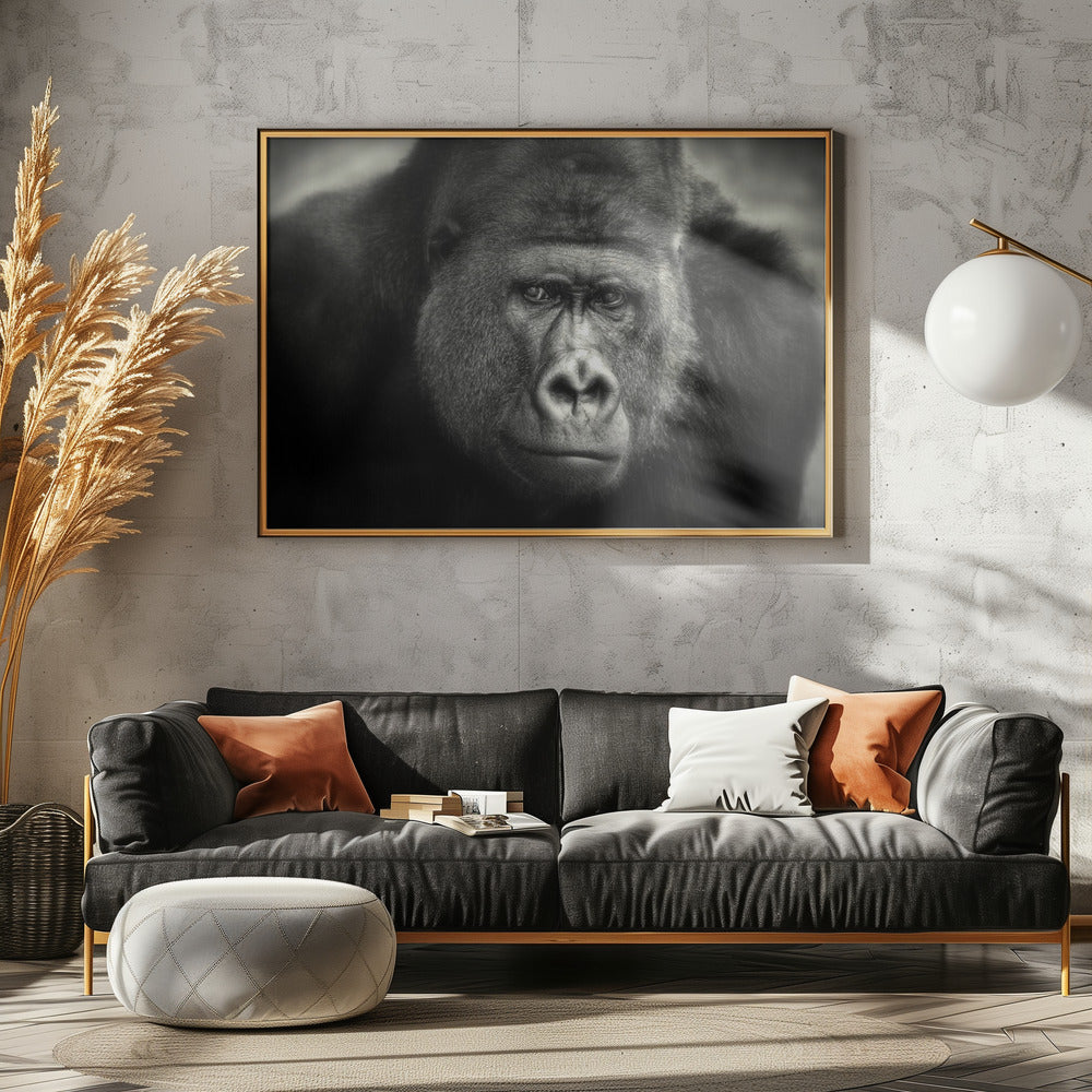 LITTLE SMILE .... | Poster