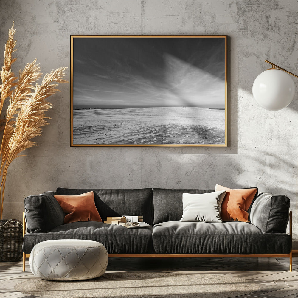 Partnership. | Canvas