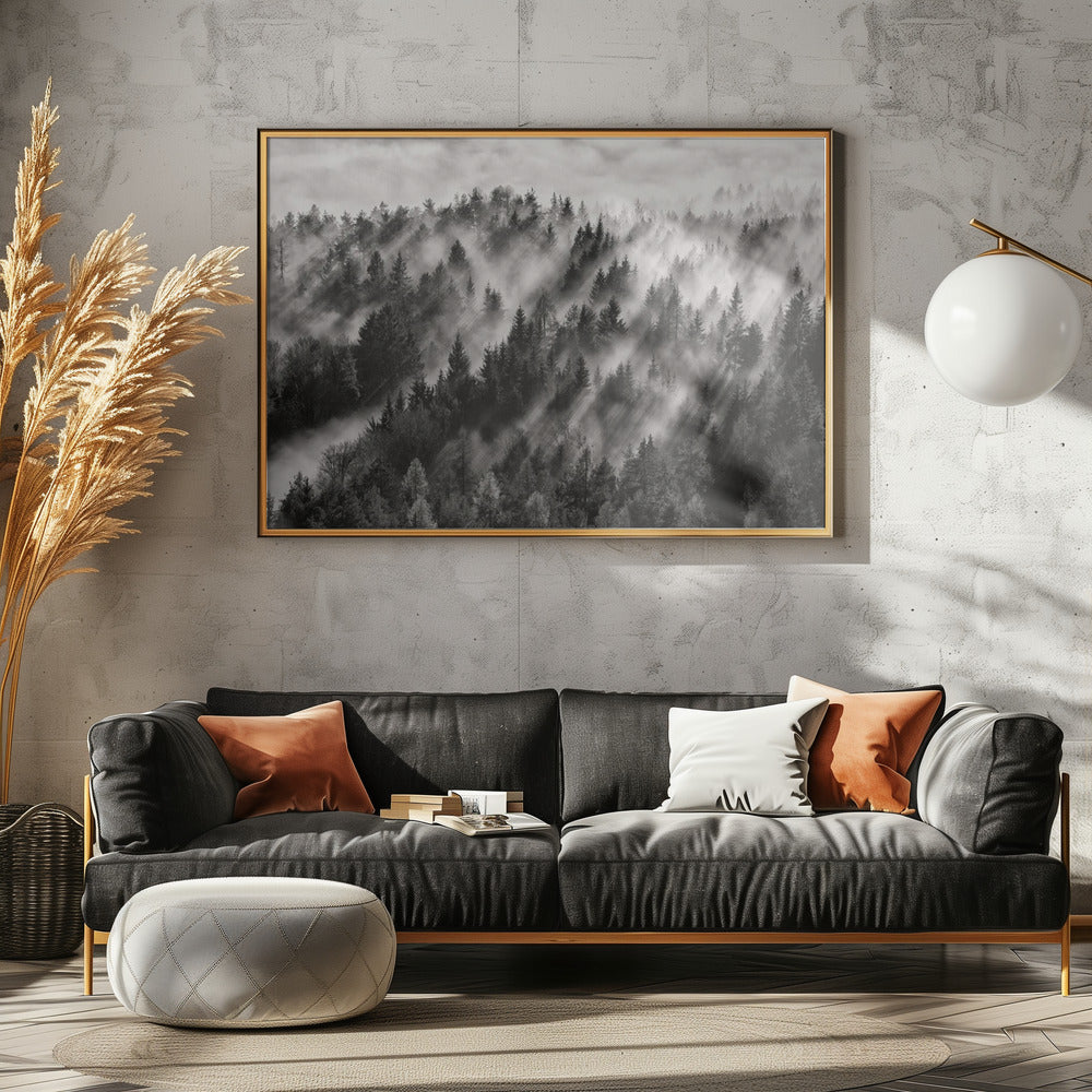 Sundance No.1 | Poster