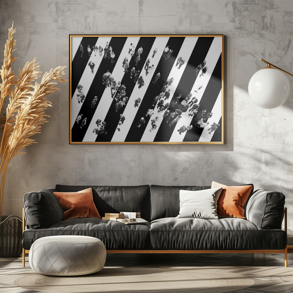 Find me... | Canvas