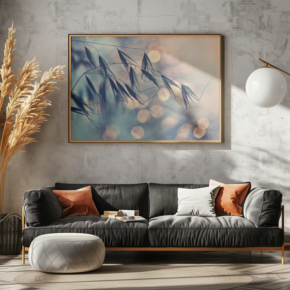 ...&lt;&lt;&lt; | Canvas