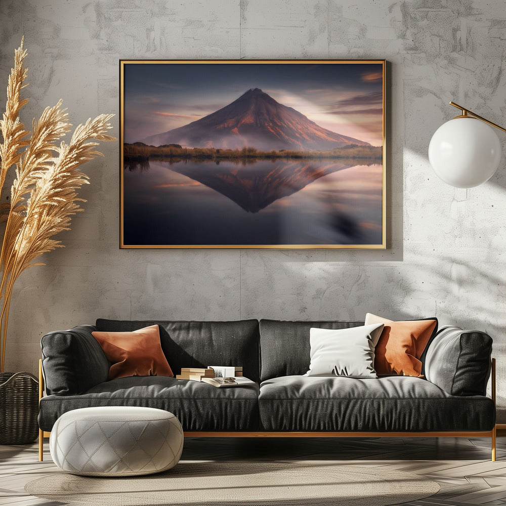 Revelations | Canvas