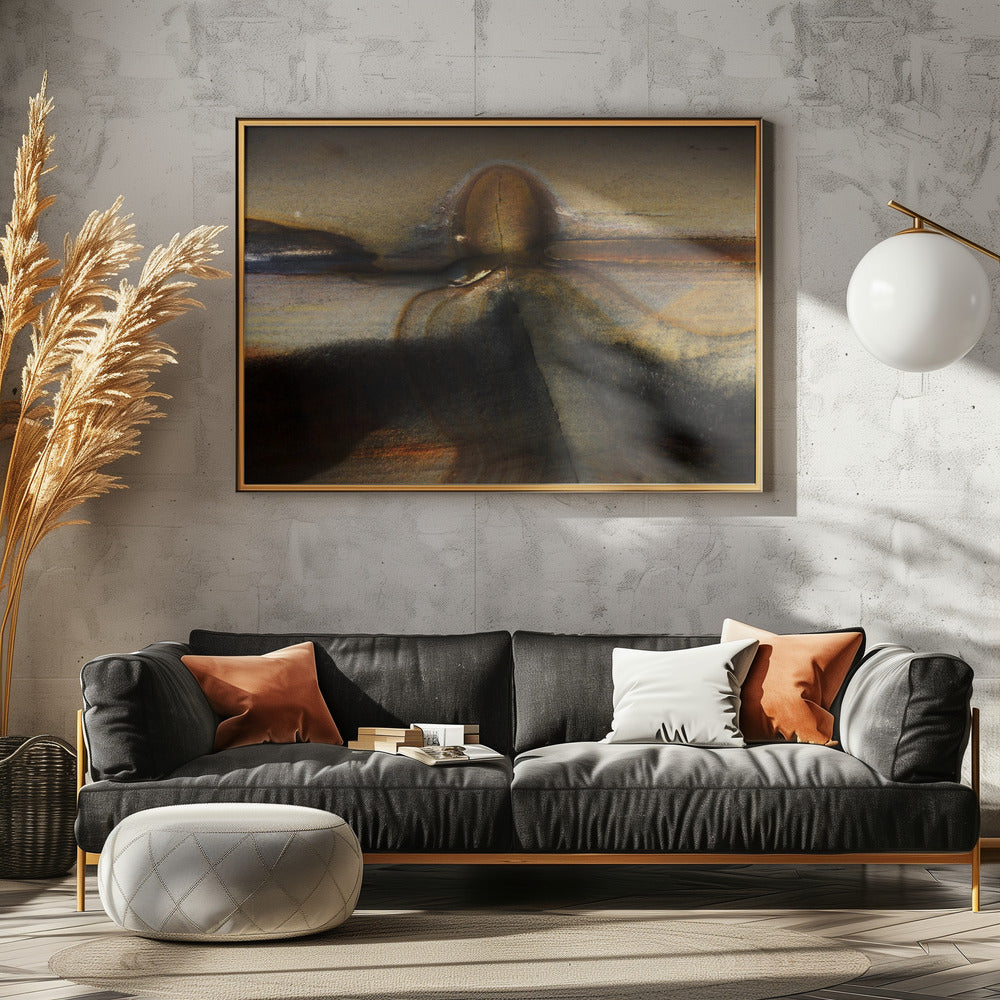 .....095AC..... | Canvas