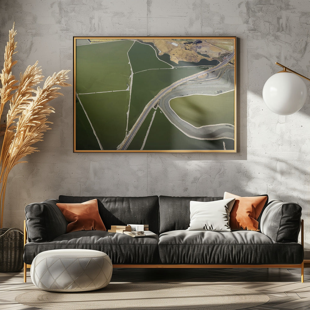 Boundaries | Canvas