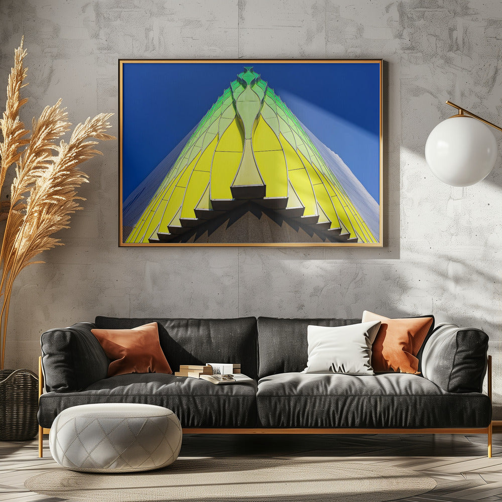 UMCG Groningen | Canvas