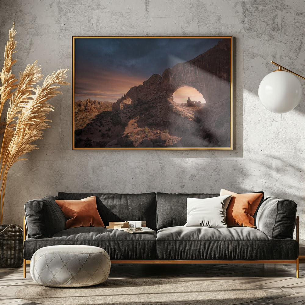 Windows | Canvas