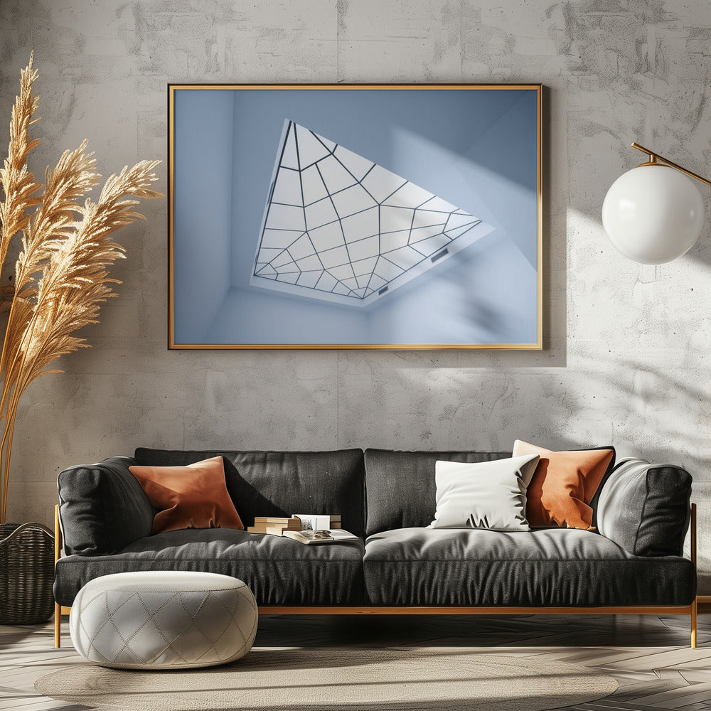 Time for abstractions | Poster