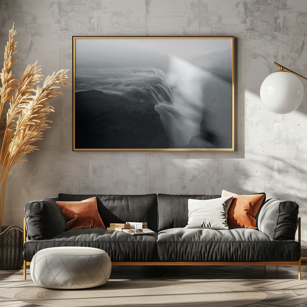 Beauty in Nature | Poster