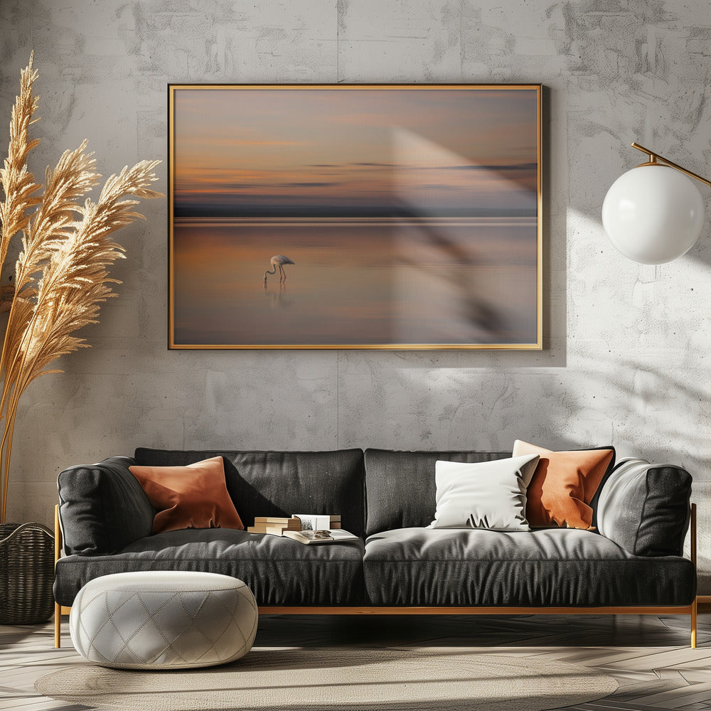 S.T. 004 | Canvas