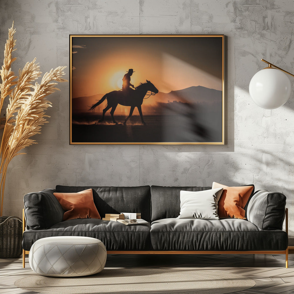 Untitled | Canvas