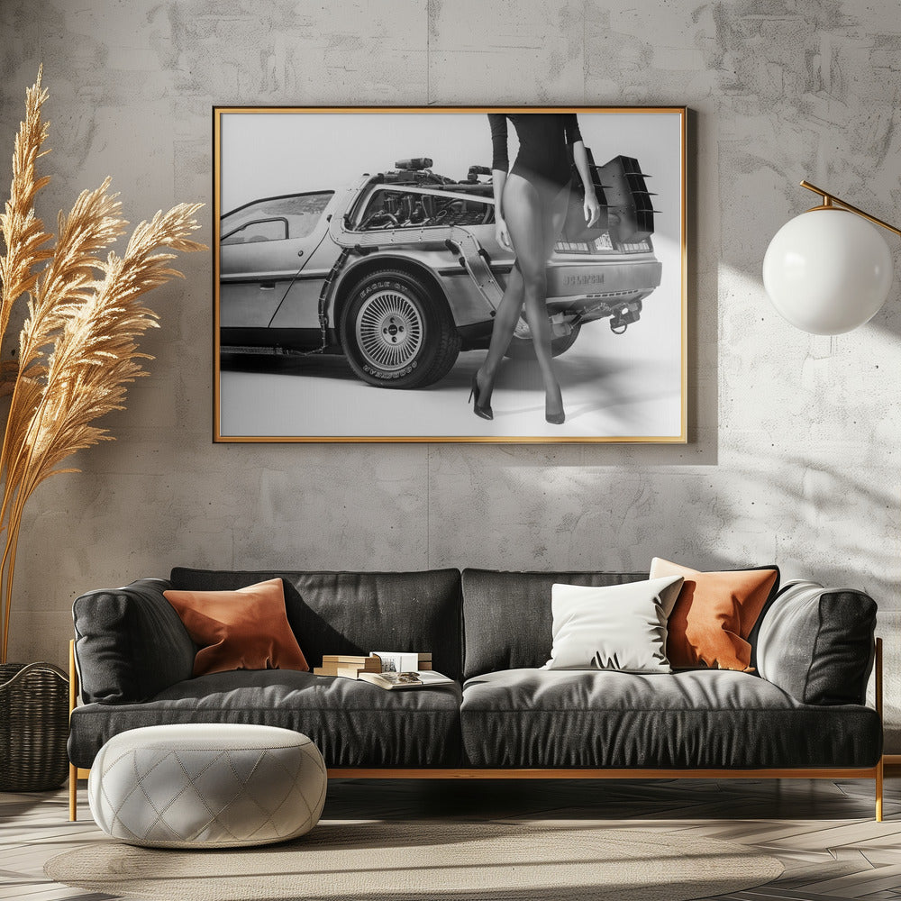 The Future Is Female: Part 4 | Canvas