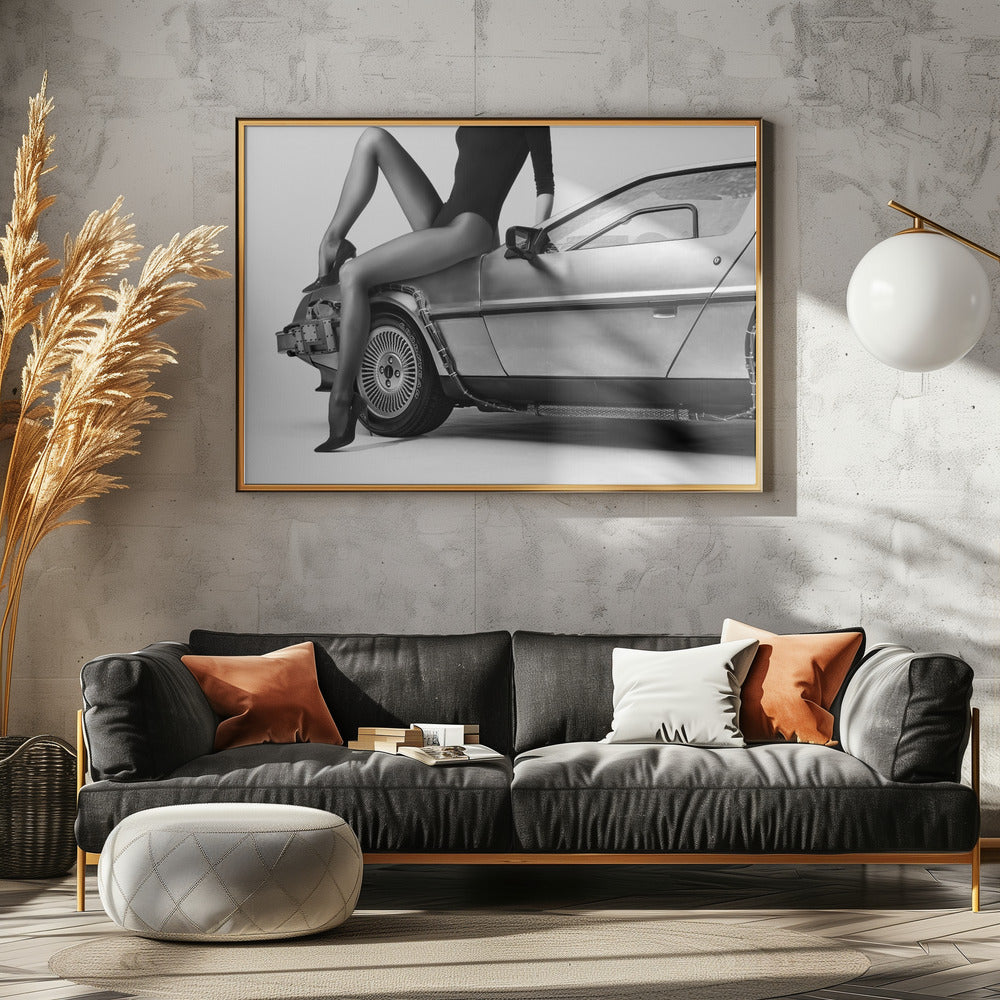 The Future Is Female: Part 2 | Canvas