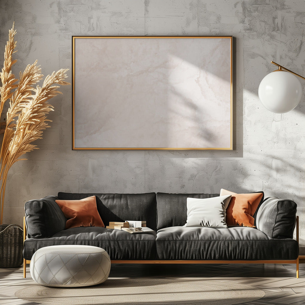 Soft Texture | Poster
