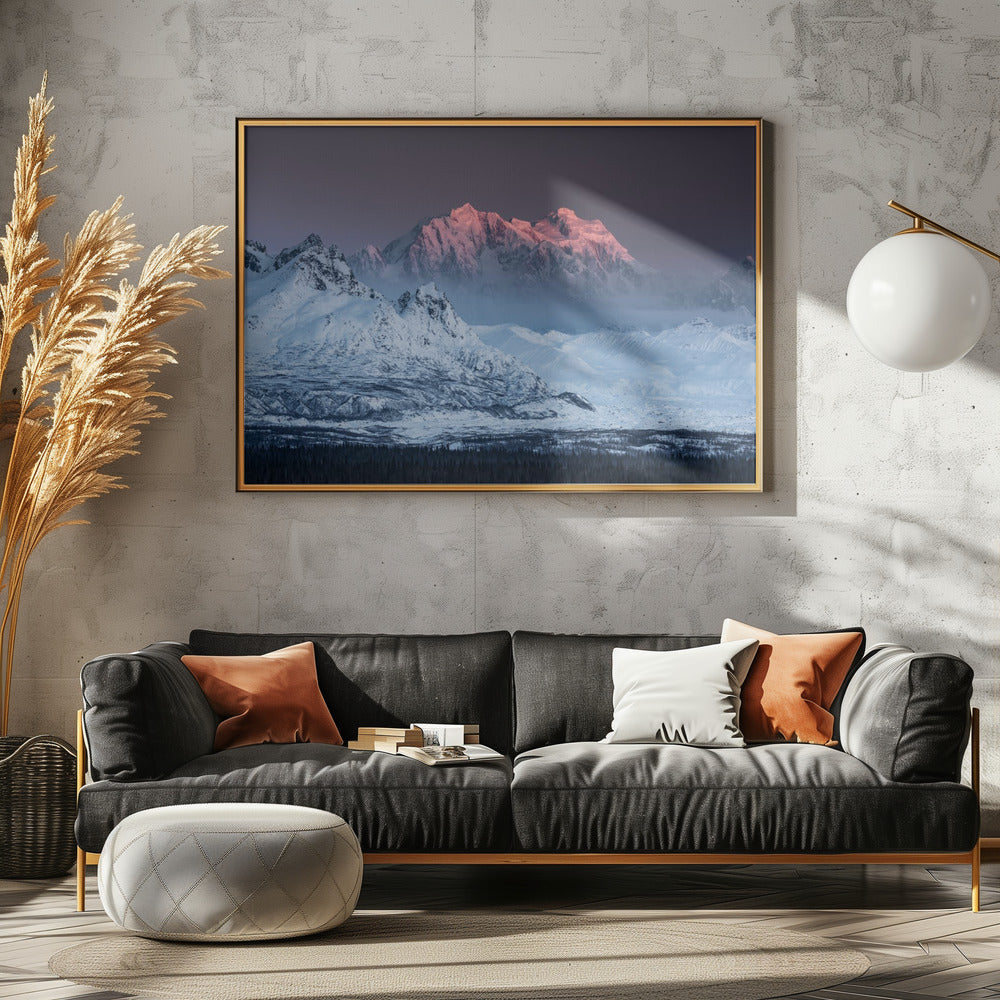 Game of Thrones | Canvas