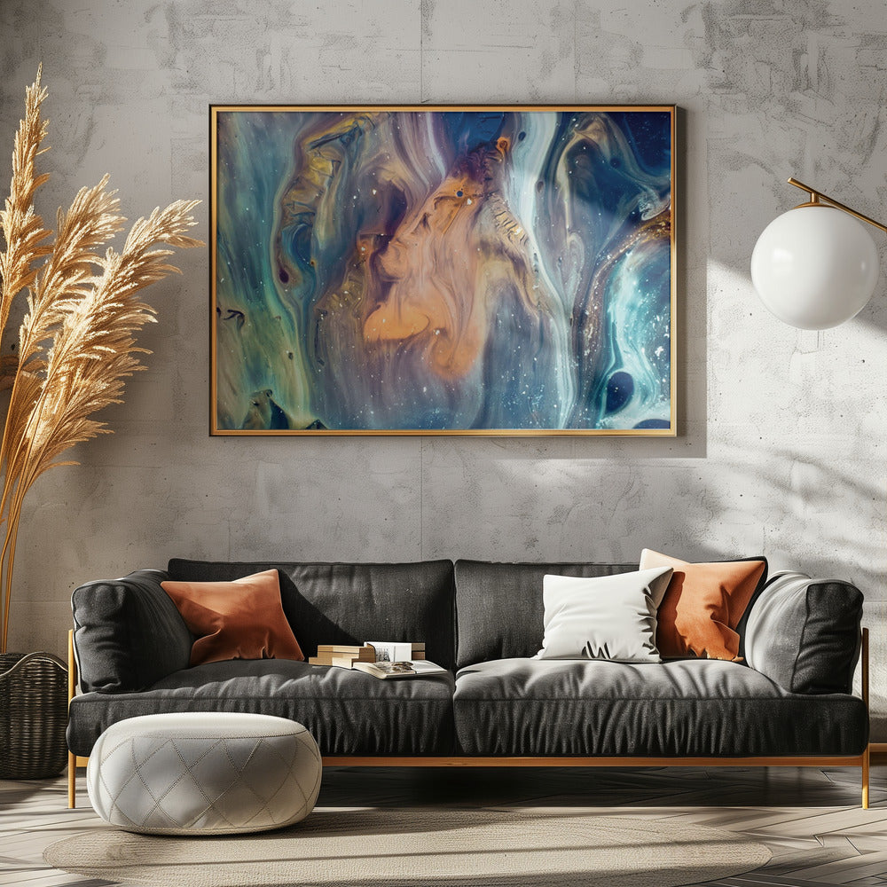 PA#9369 | Canvas