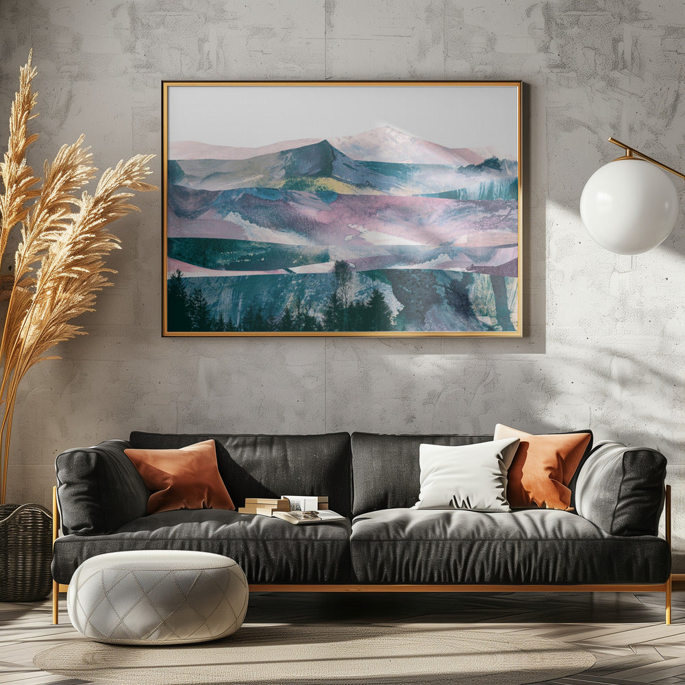Views | Canvas