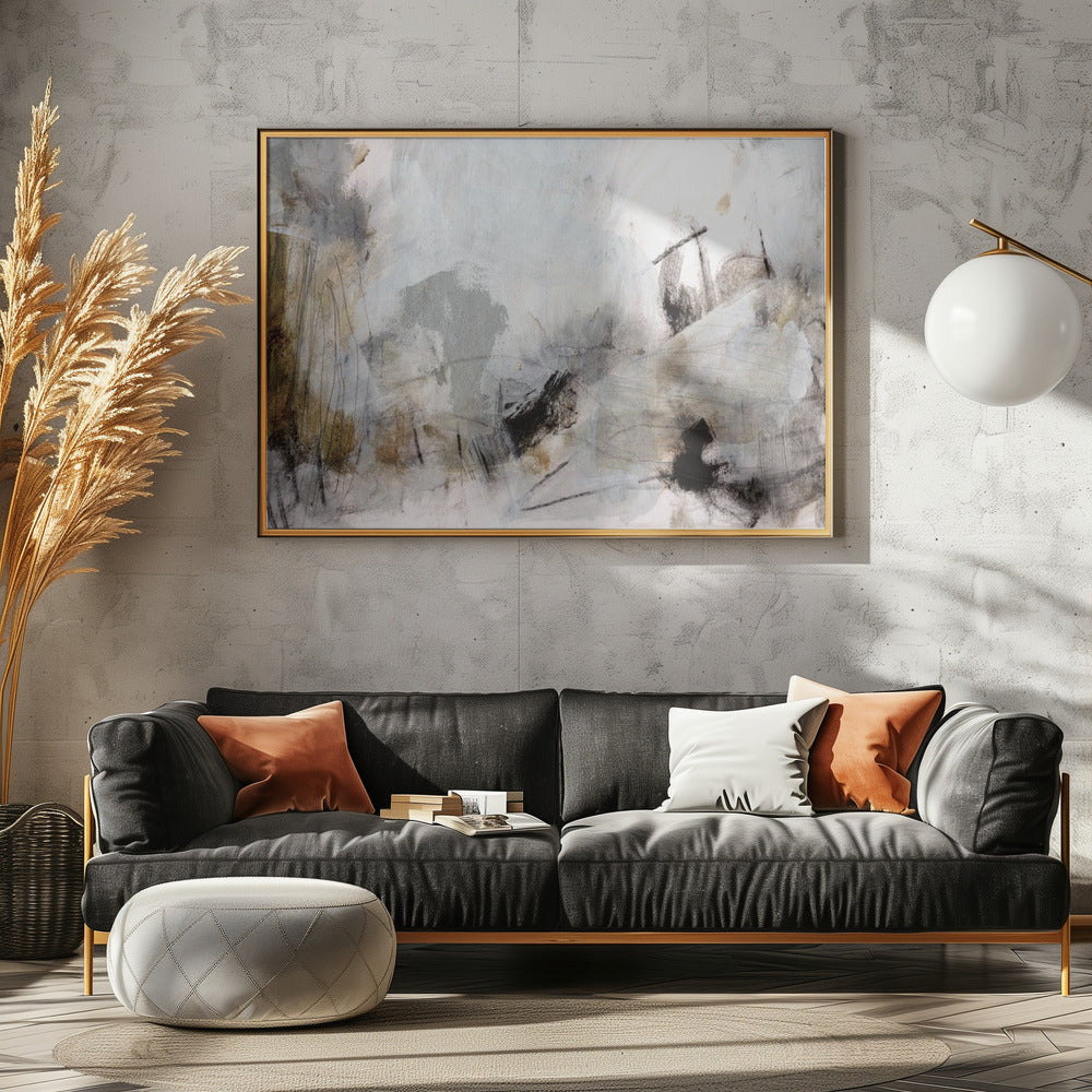 Solthom | Canvas