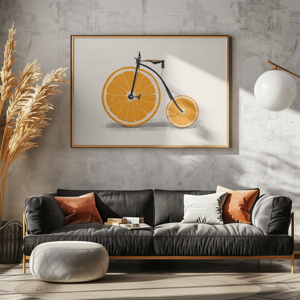 Vitamin | Canvas