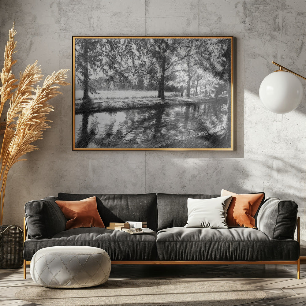 Marlot - 27-04-23 | Poster