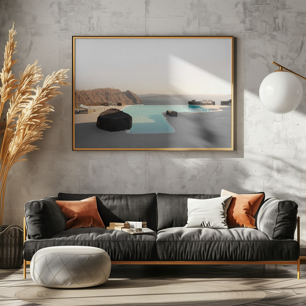 Minorstep Posters Dsc06574 Edit Hq Scale 2 00x | Canvas