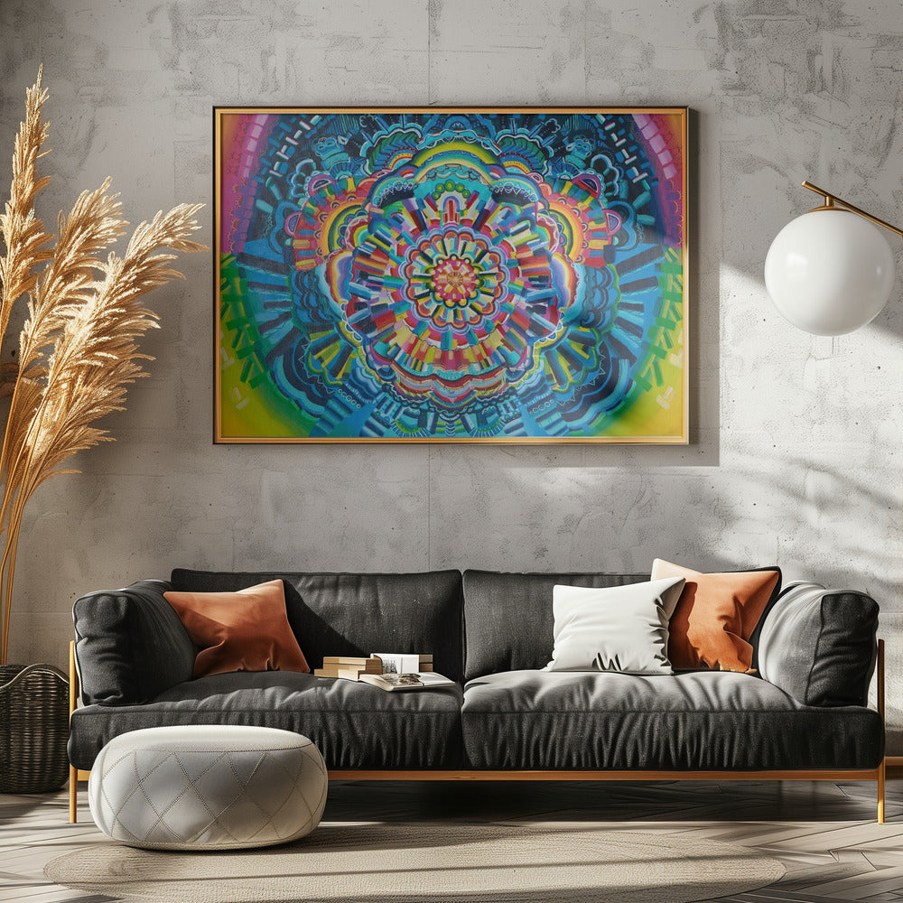 Discovery | Canvas