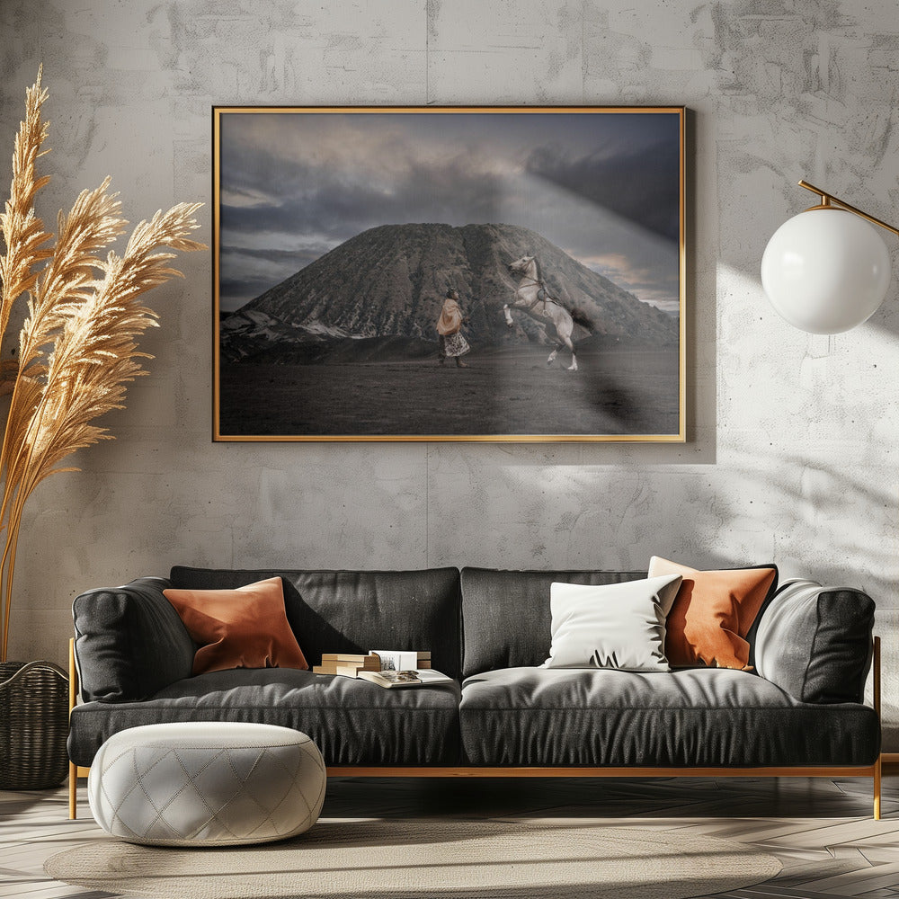 Dance With Me | Canvas
