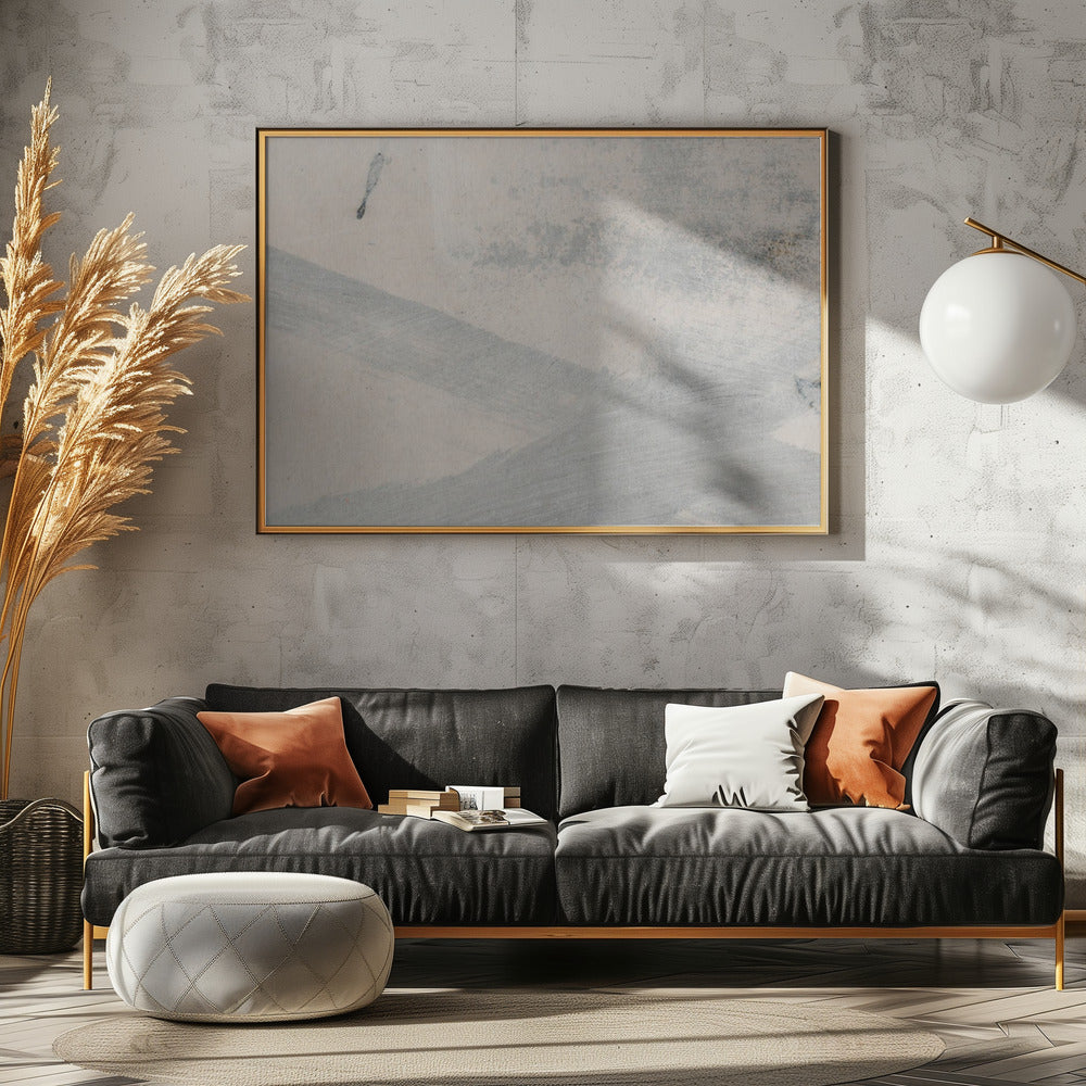 Reunion | Canvas