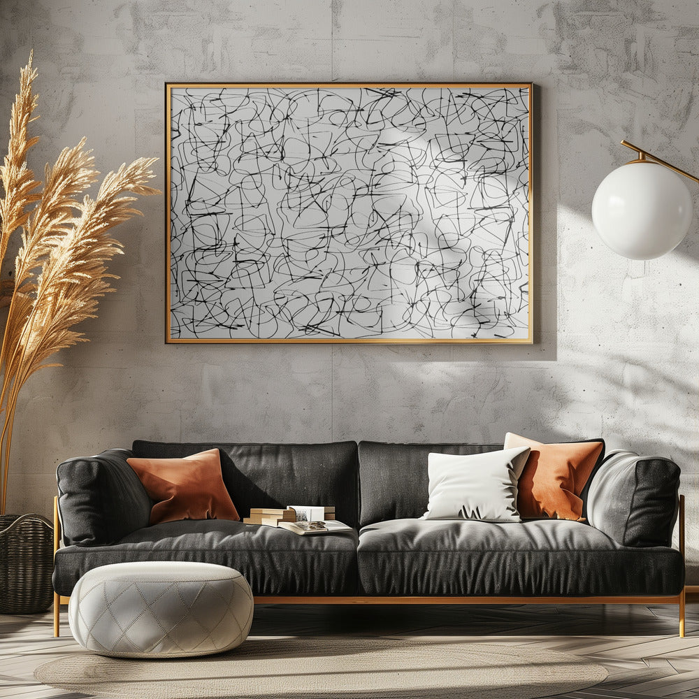 Circuitry | Poster