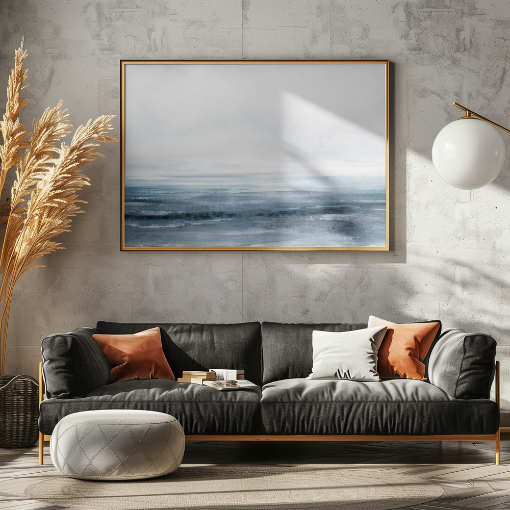 Dreams | Canvas