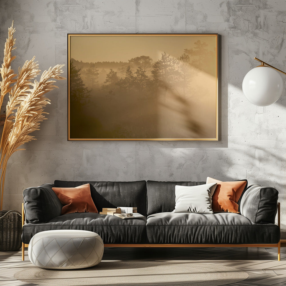 20220809  Dsf8002 1 | Poster