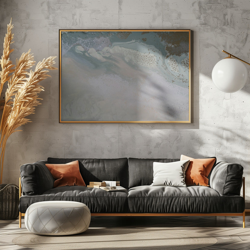 Path of Transformation | Canvas