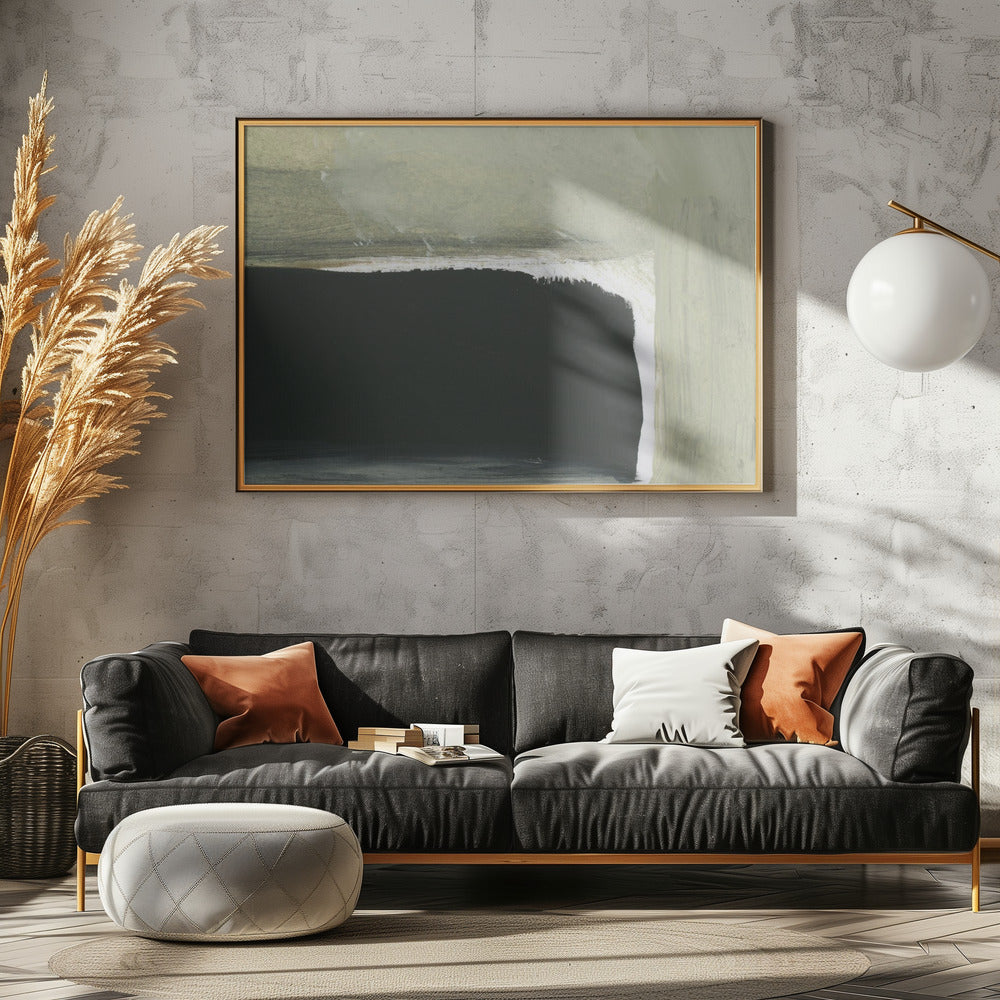 Room | Poster