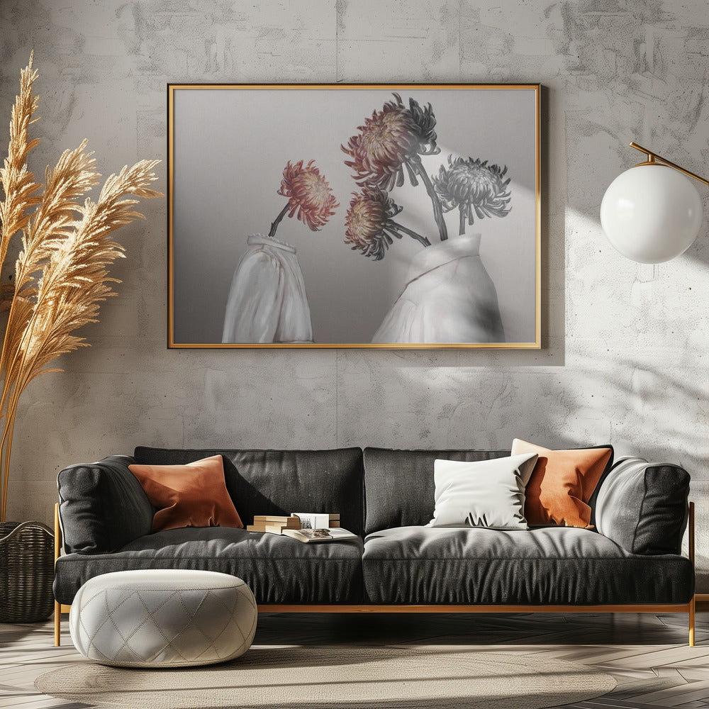 Awake My Soul | Canvas