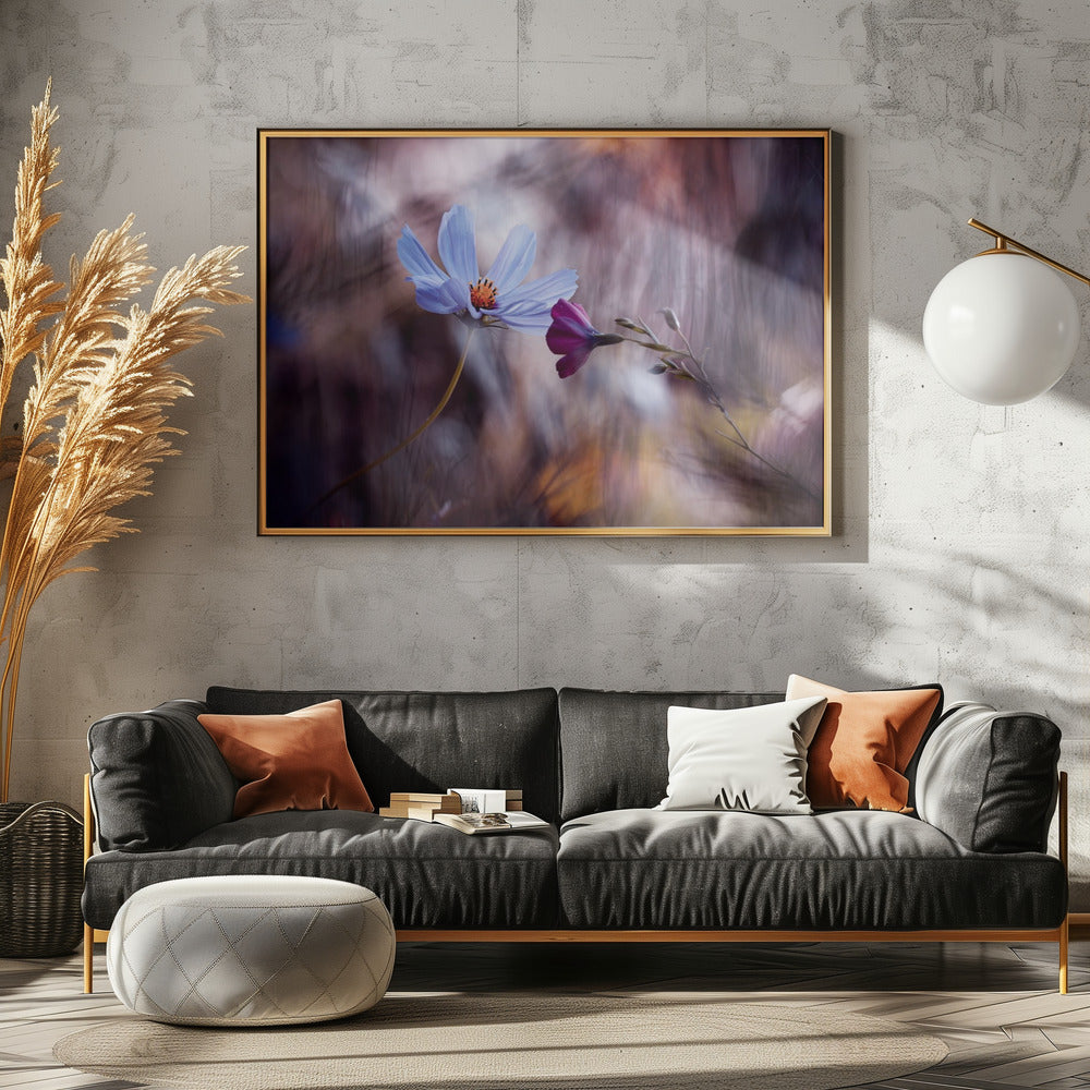 Le rendez vous | Canvas