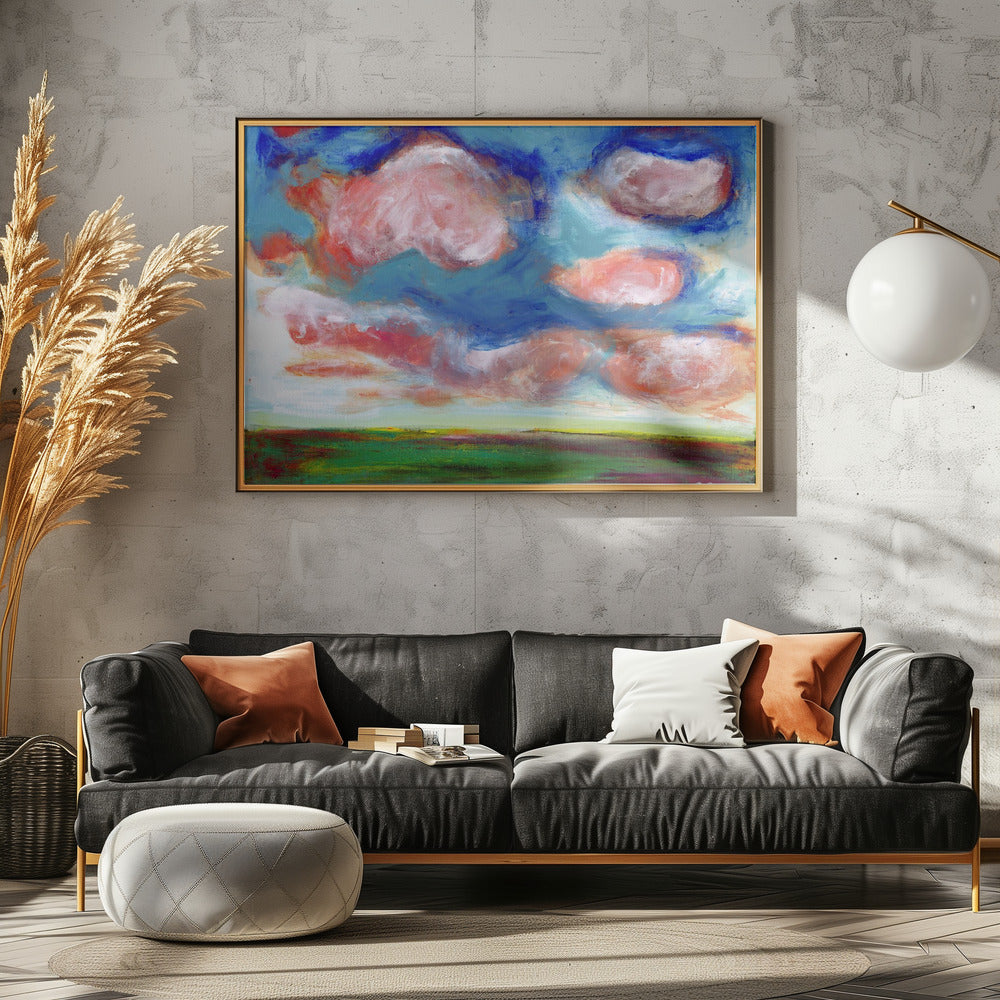 Img20210920 13090965 | Canvas