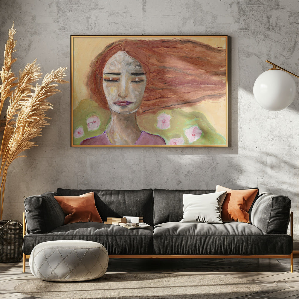 Img20240709 11093749 | Poster