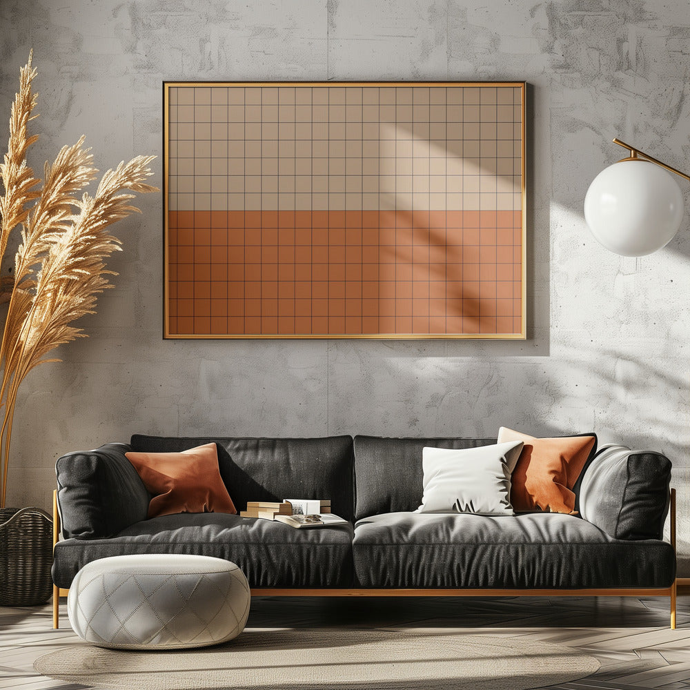 Art Print 1 | Canvas