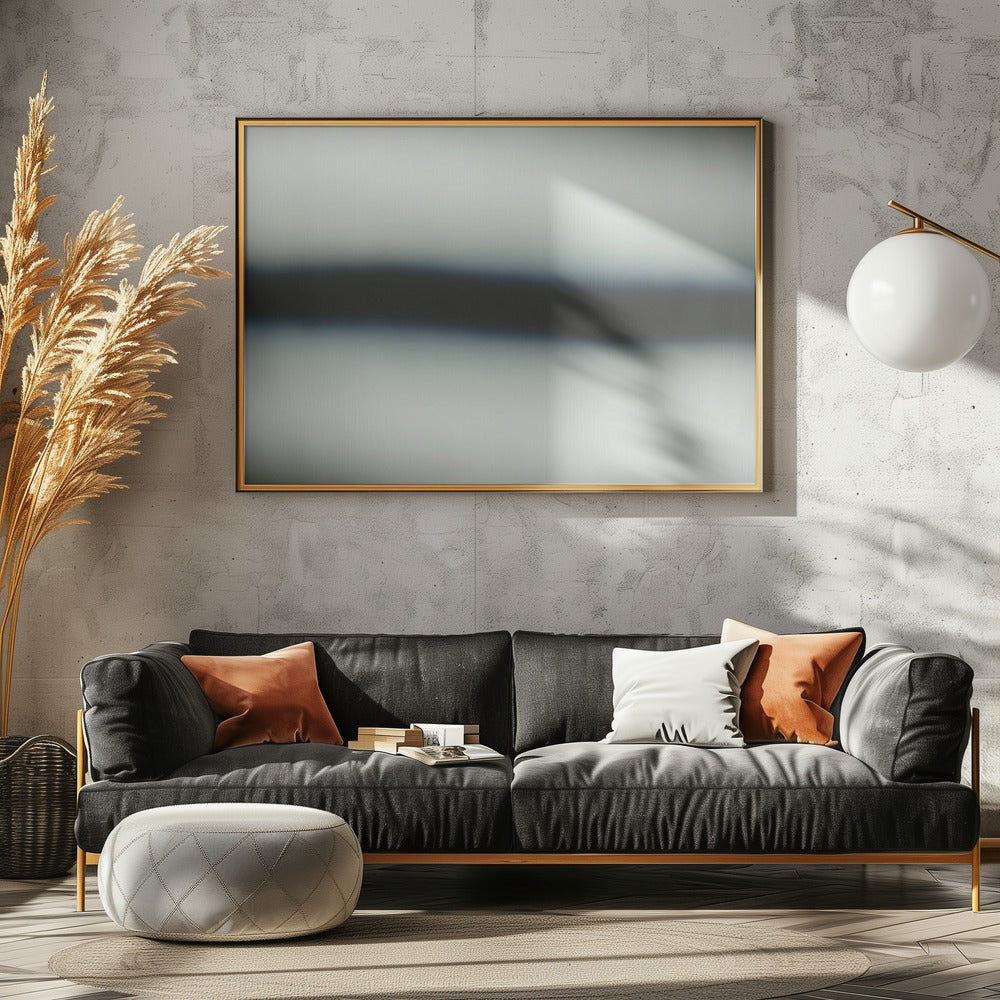 Mareike Böhmer | Canvas